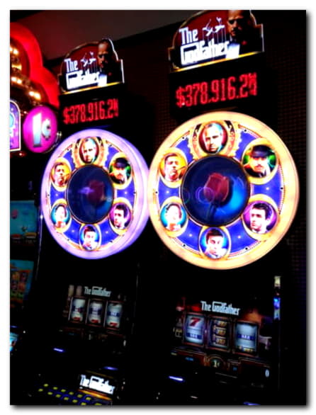 640% Signup casino bonus at Nordi Casino