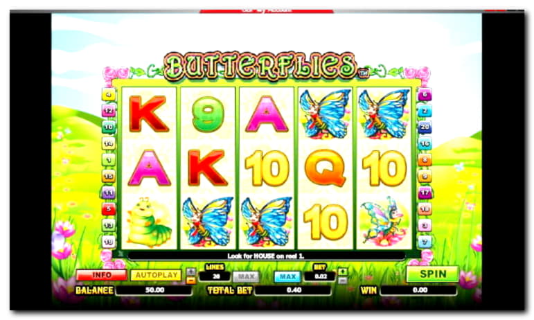 Eur 605 FREE CHIP at Cherry Casino