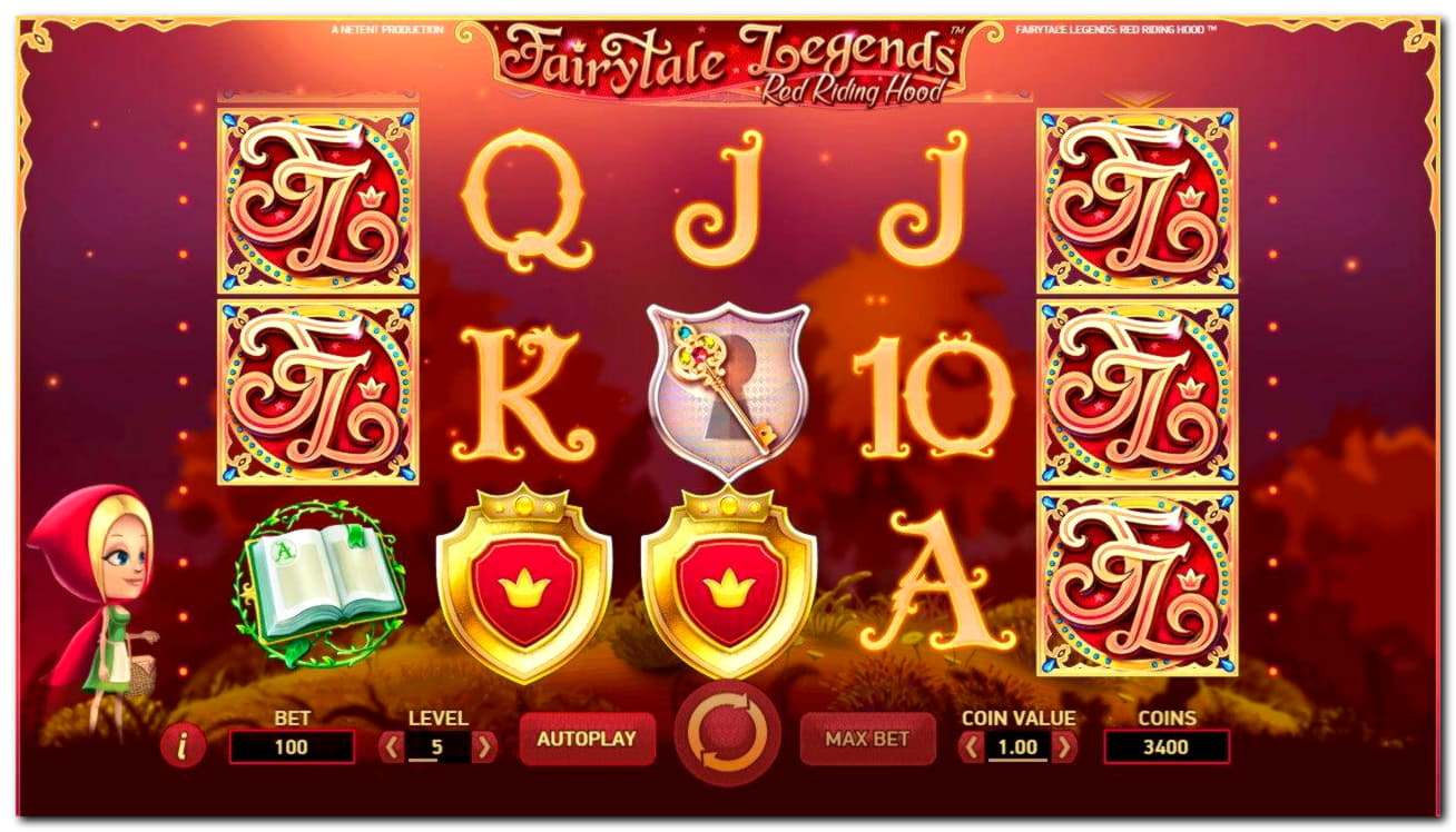 €665 Free chip casino at Dream Dubai Casino