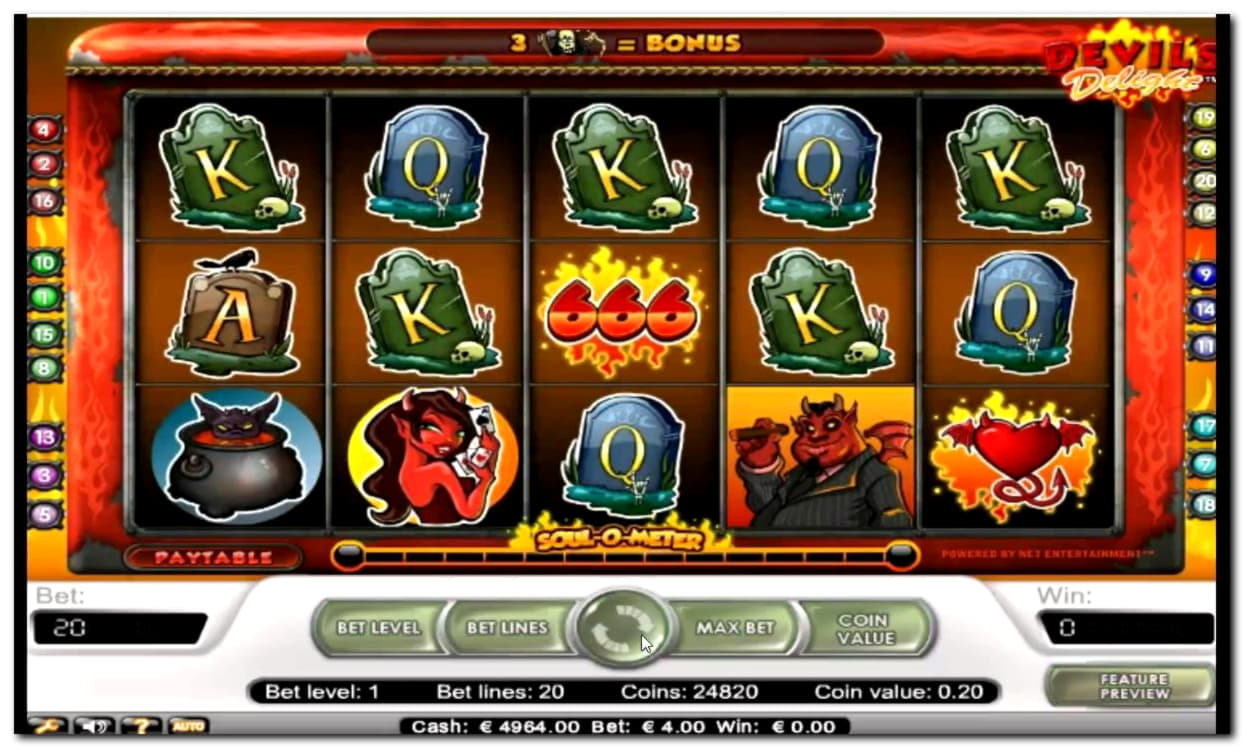 £170 Casino Tournament at Casino com