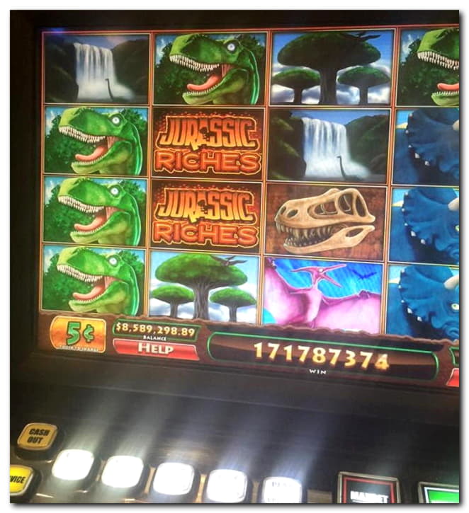 160 Free Spins at Frank and Fred Casino