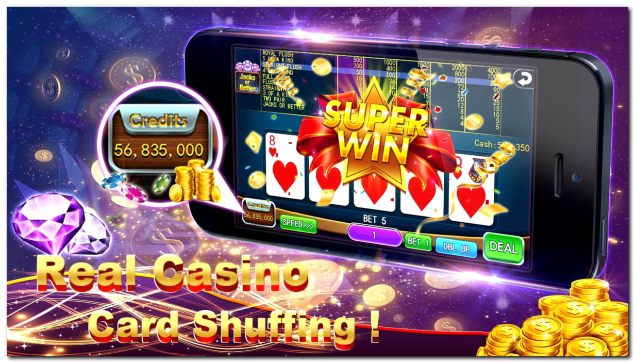 ﻿$510 Casino Tournament at Leo Dubai Casino