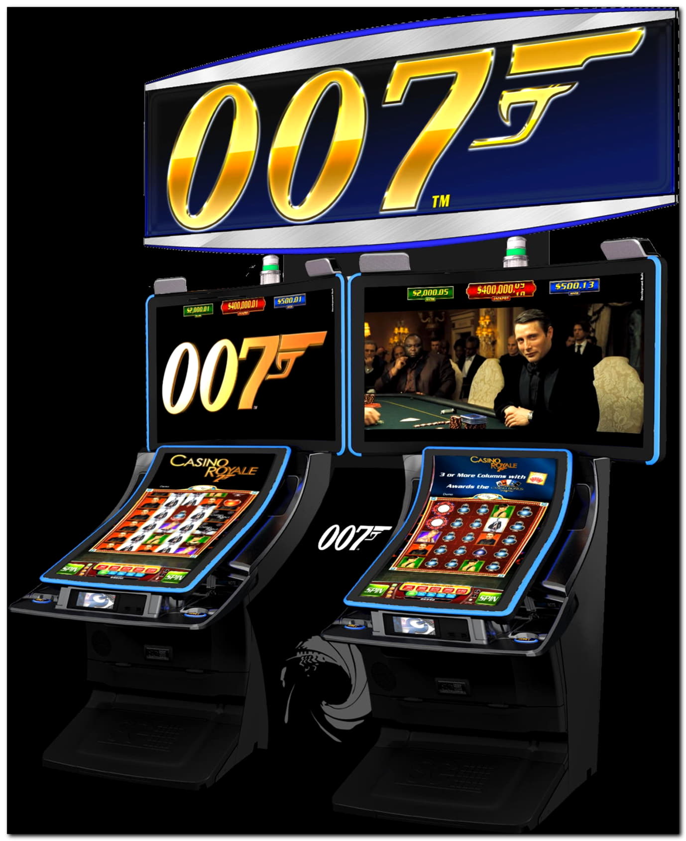 €195 FREE Chip Casino at Dream Dubai Casino