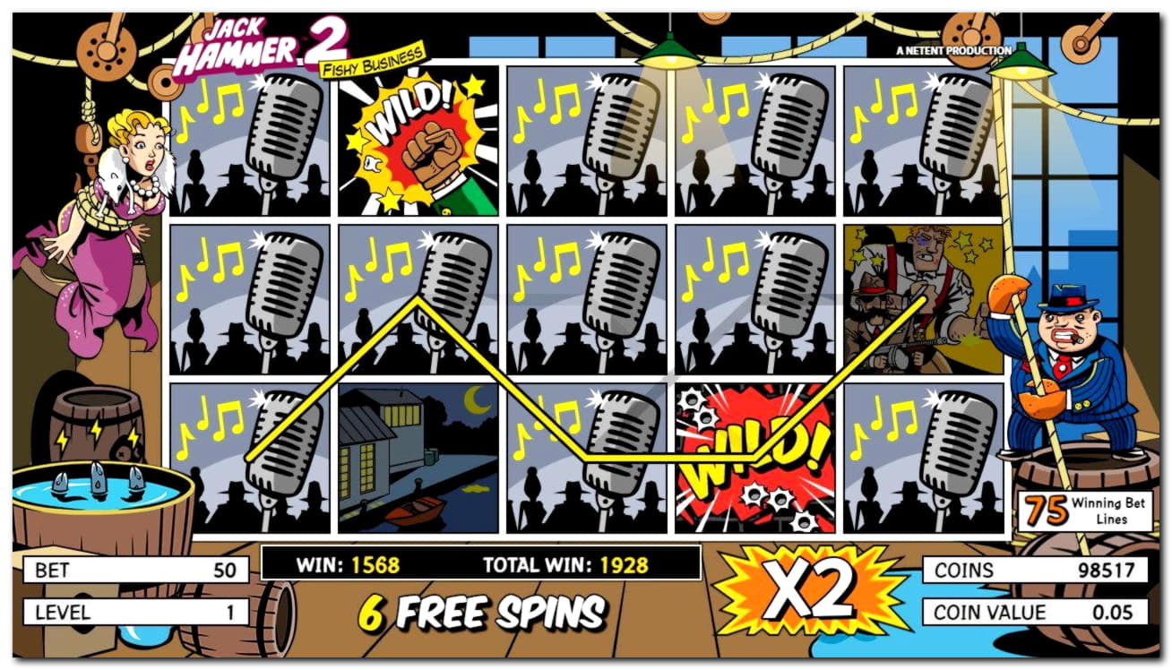 ﻿$110 Daily freeroll slot tournament at Dunder Casino