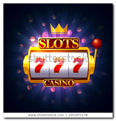 €120 Casino Tournament at Leo Dubai Casino