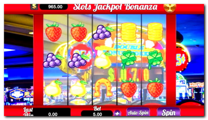 €350 free chip casino at Cherry Casino