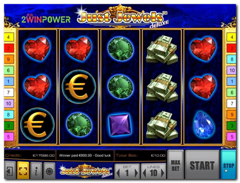 $3425 No Deposit Bonus at Omni Slots Casino