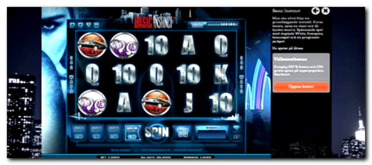 €2585 No deposit bonus at Vegas Hero Casino