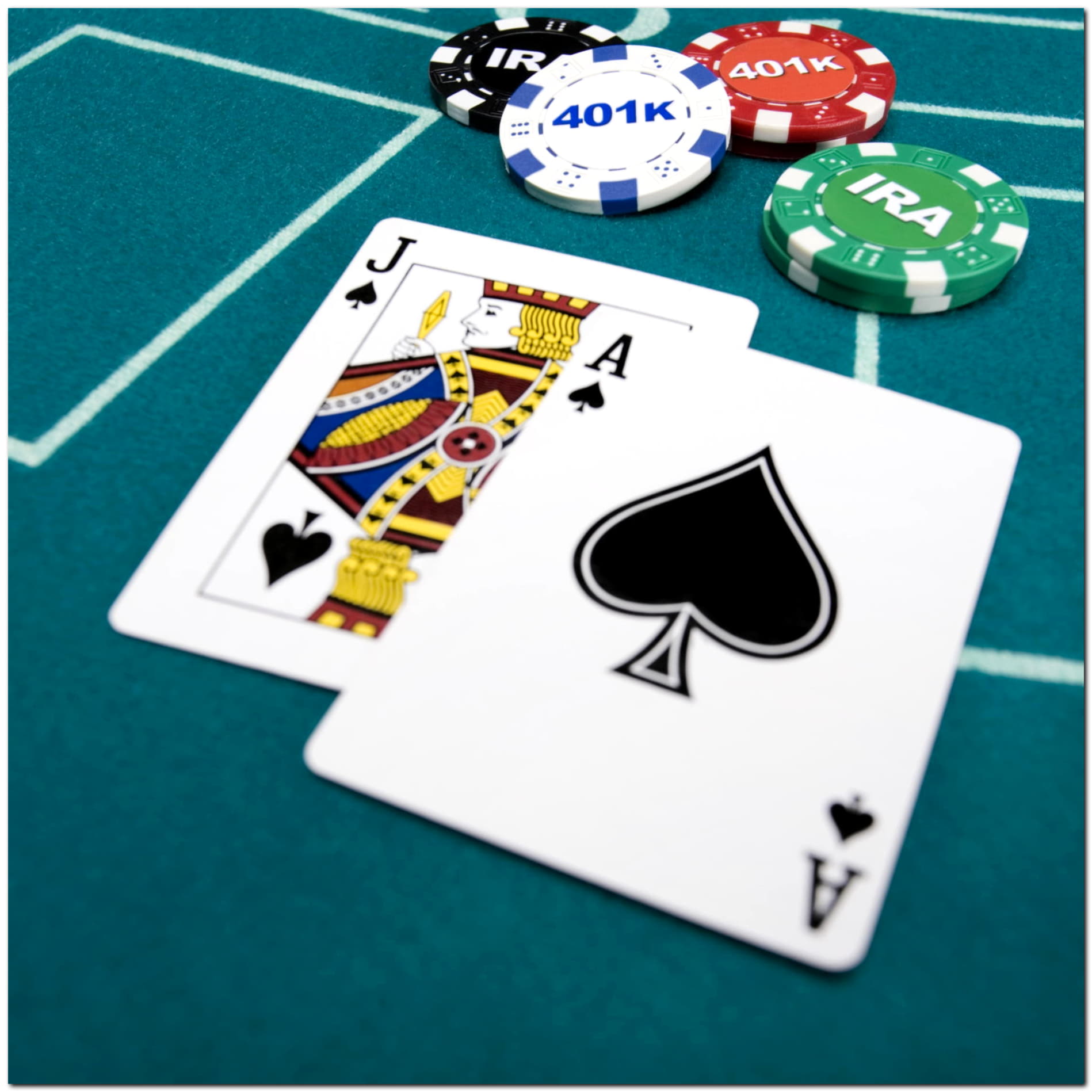 €360 FREE CASINO CHIP at Spartan Slots Casino