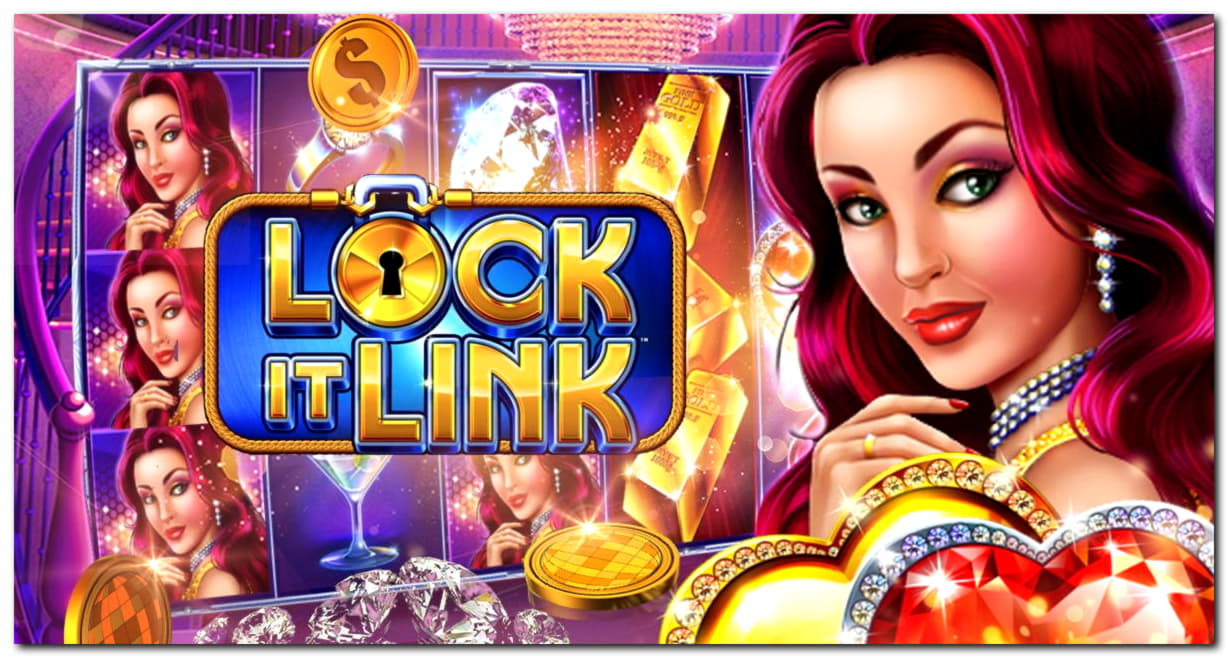 Eur 1885 No Deposit Bonus at Frank and Fred Casino