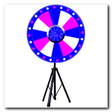 250 Loyal Free Spins! at Vegas Hero Casino