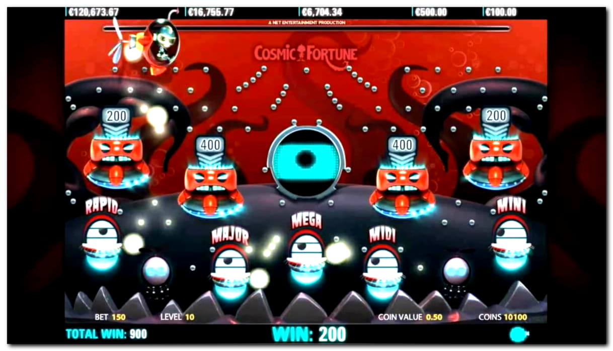 $780 Tournament at Genesis Casino