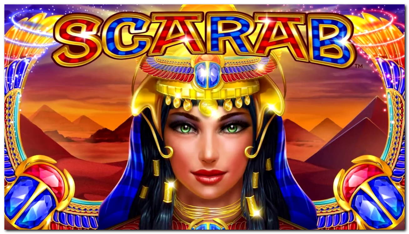 EURO 785 Mobile freeroll slot tournament at Omni Slots Casino