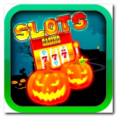 255 Free spins no deposit casino at Video Slots Casino