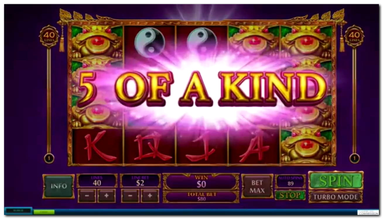 €330 Free Chip at Party Casino