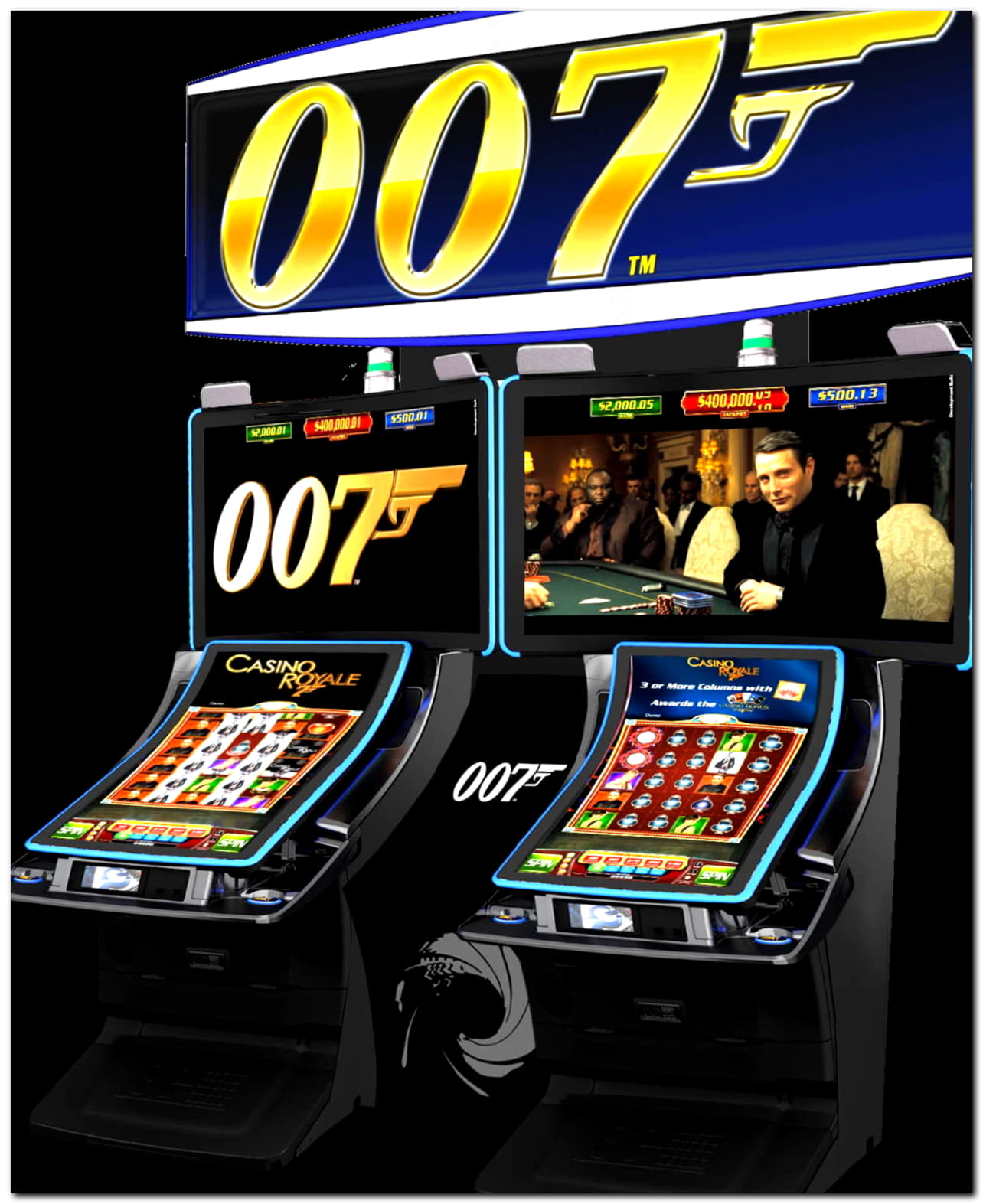 EURO 355 Mobile freeroll slot tournament at Sloty Casino