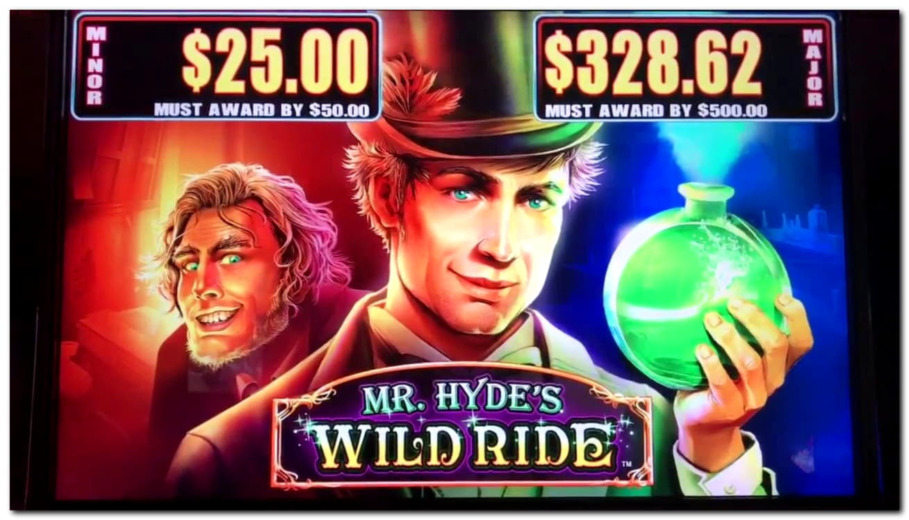 111 Free Spins Casino at Next Casino
