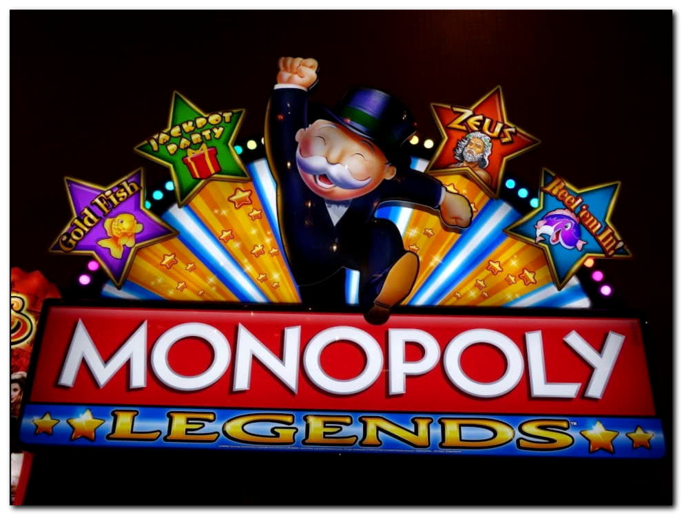 €570 Casino Tournament at Wild Slots Casino