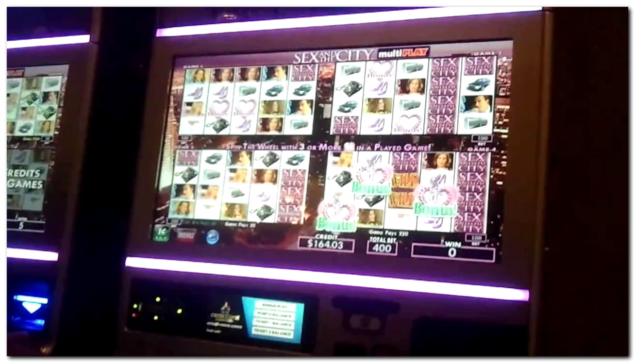 EURO 2615 No deposit bonus casino at Frank and Fred Casino