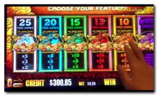 EURO 440 Free chip at Next Casino