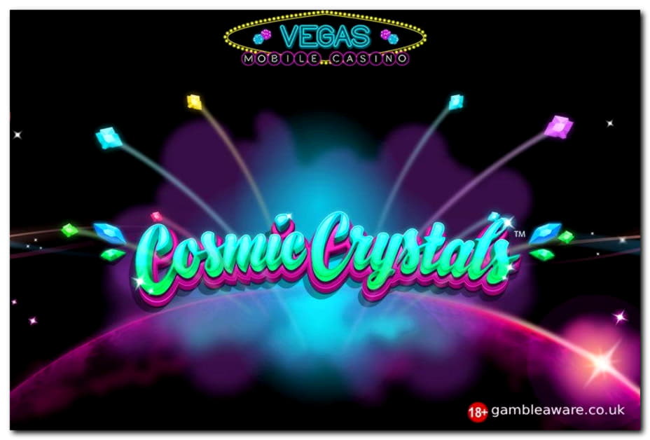 100 Free Spins right now at Casino-X