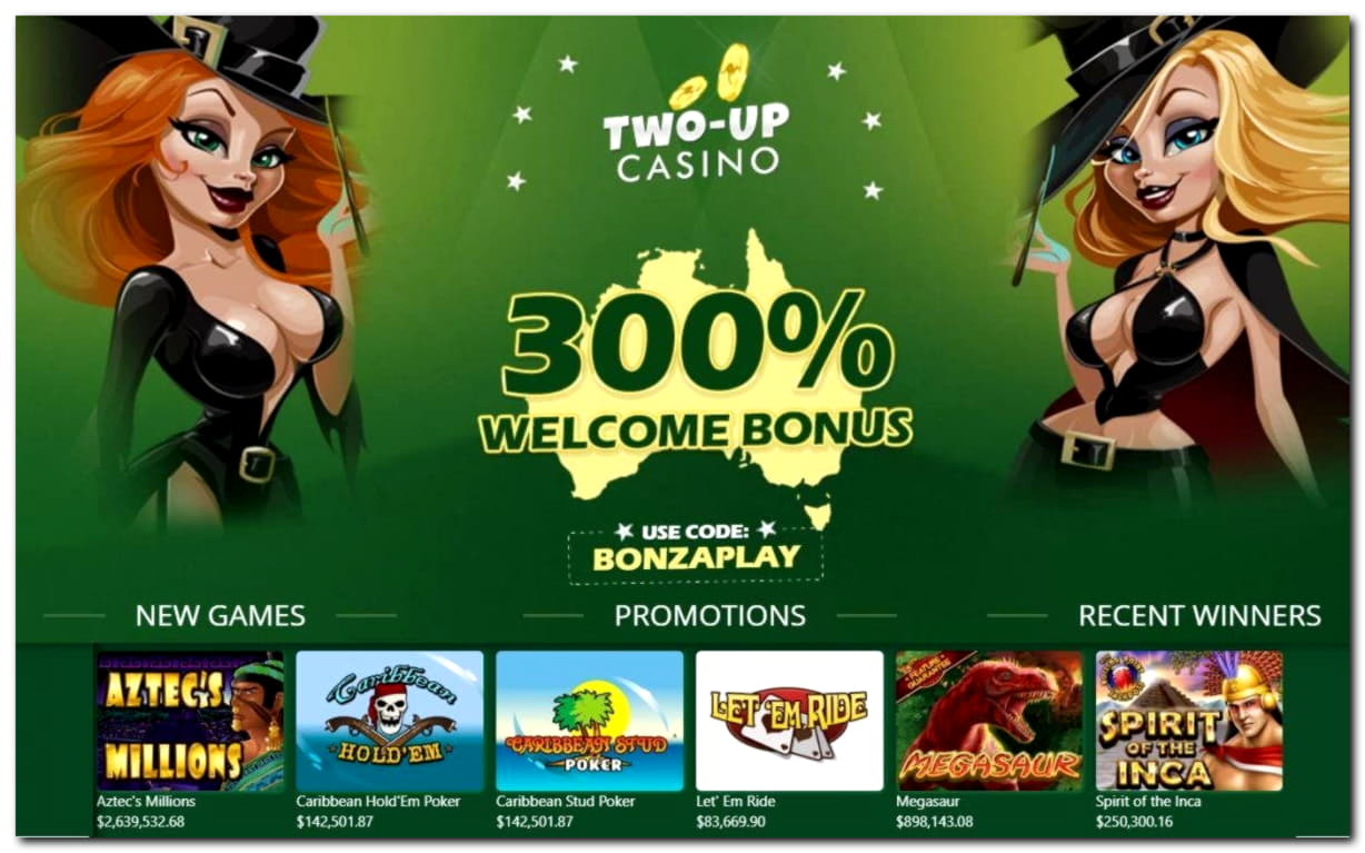 210% Match Bonus Casino at Red Ping Win Casino