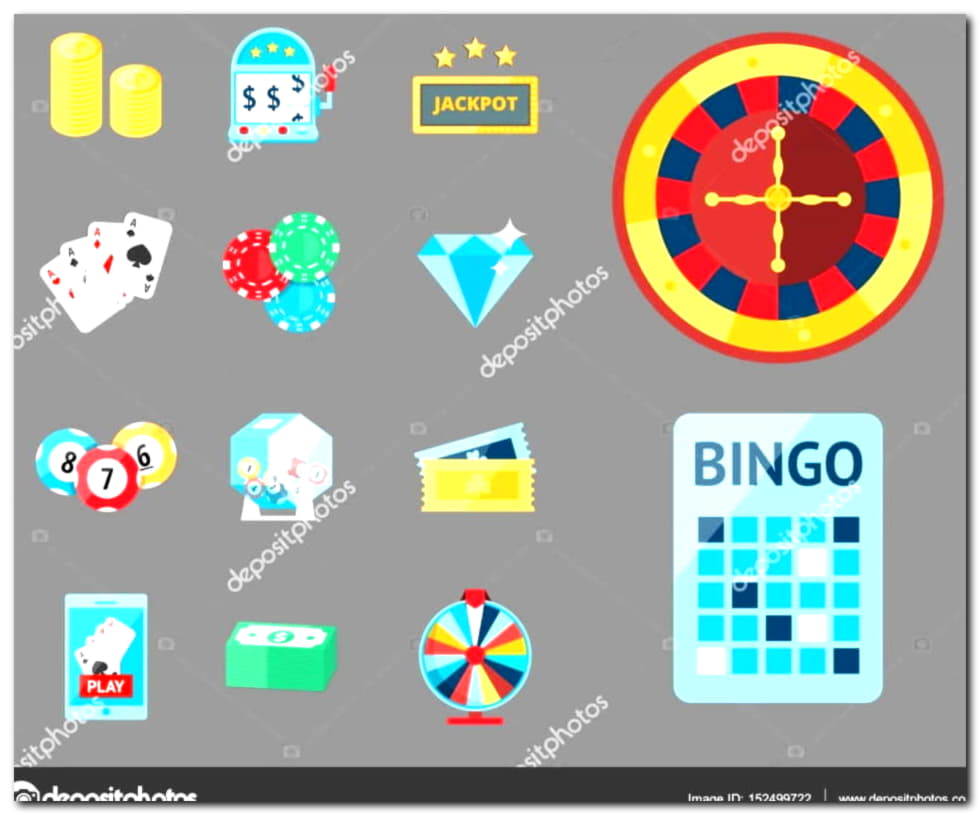 EUR 210 Casino tournaments freeroll at Kaboo Casino