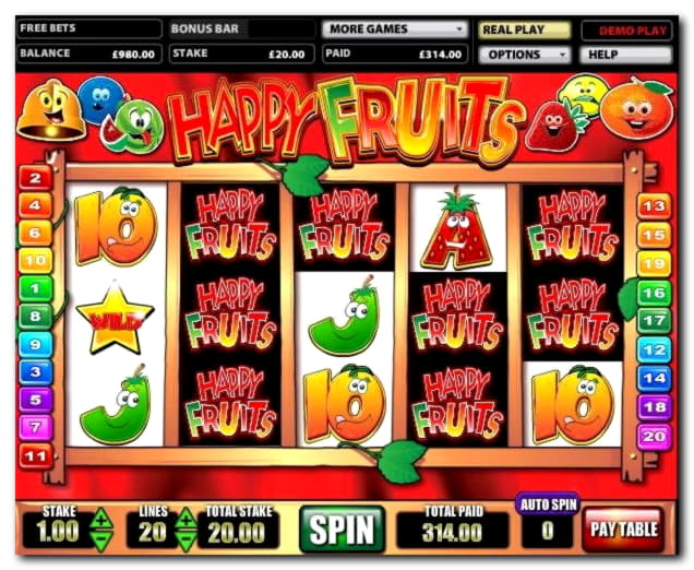 €150 Free Chip at Sloty Casino