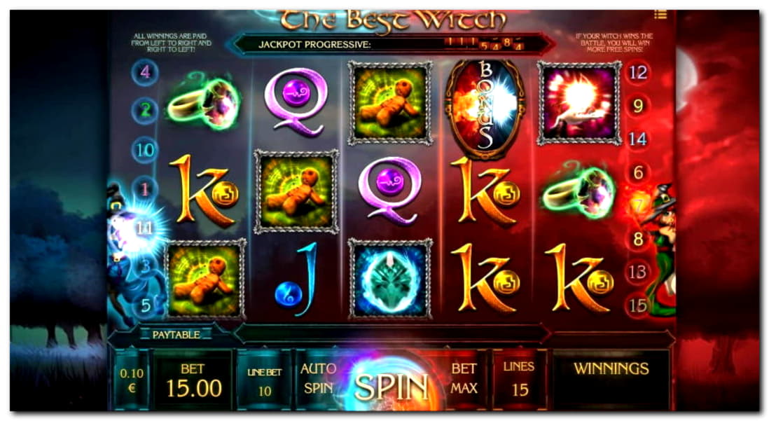 ﻿$155 Mobile freeroll slot tournament at Wild Slots Casino