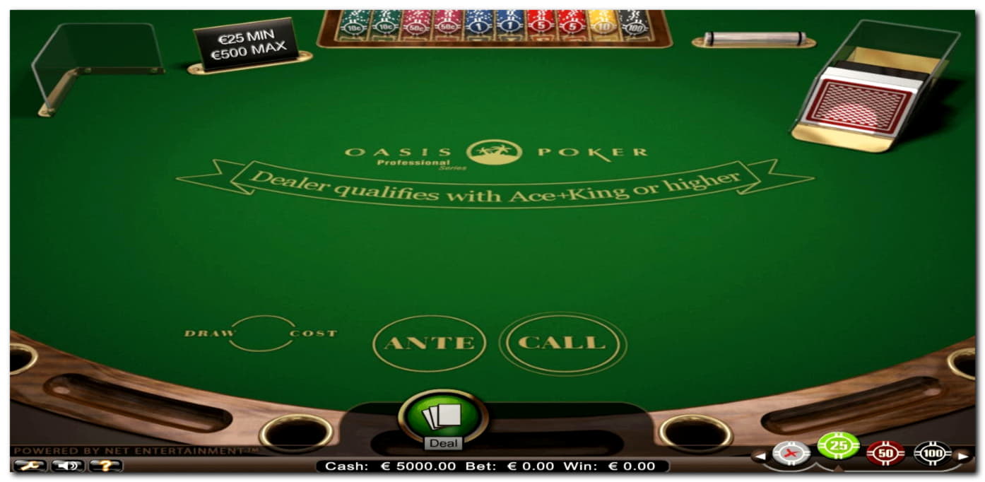 75 free spins at Vegas Hero Casino