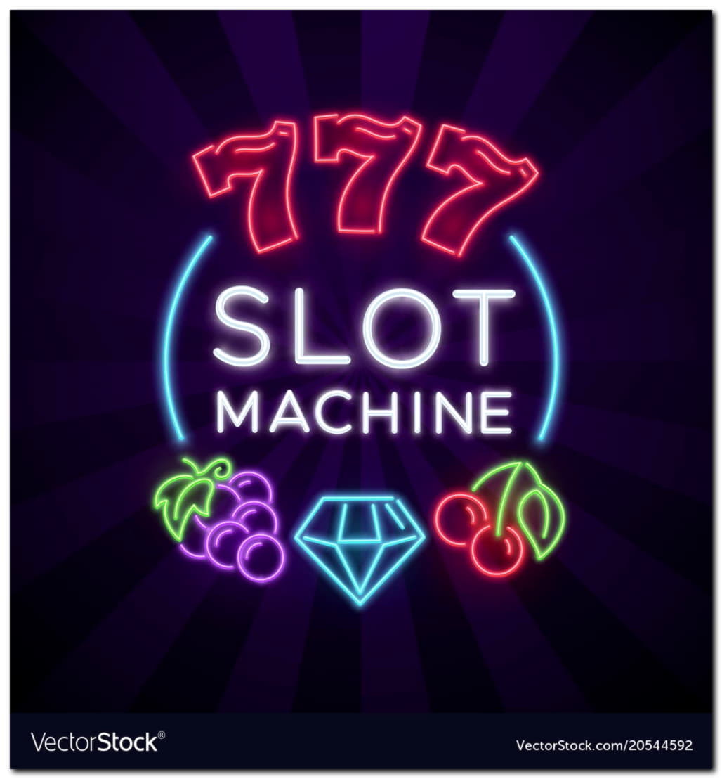 510% Signup Casino Bonus at Rizk Casino