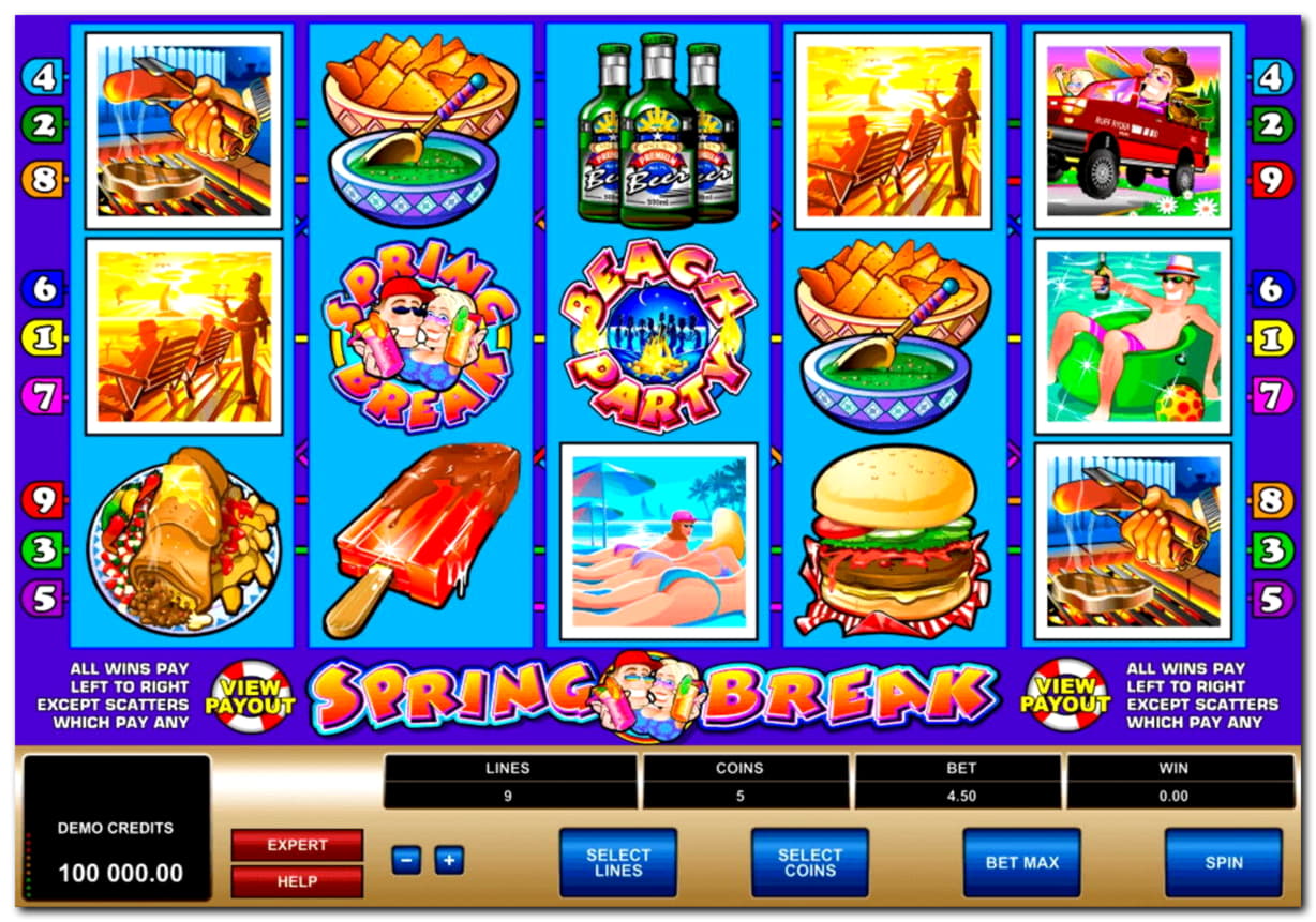$730 NO DEPOSIT BONUS CODE at Leo Dubai Casino