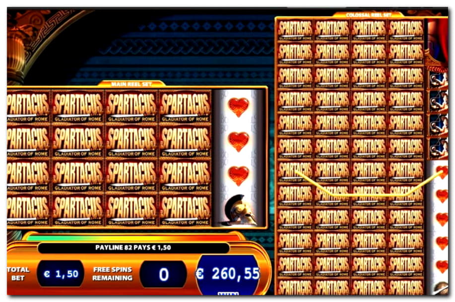 ﻿$625 Daily freeroll slot tournament at Next Casino
