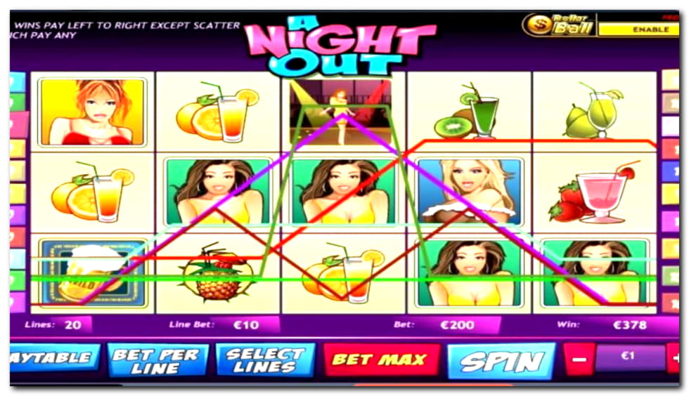 $1795 no deposit bonus at Frank and Fred Casino