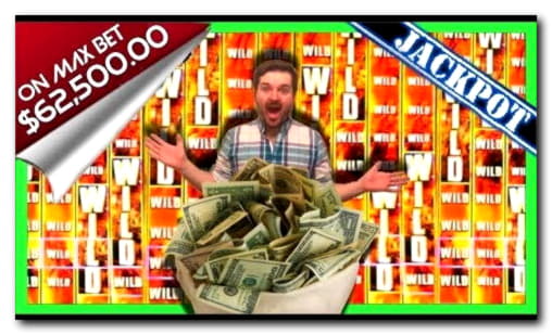 825% Match Bonus Casino at Guts Casino