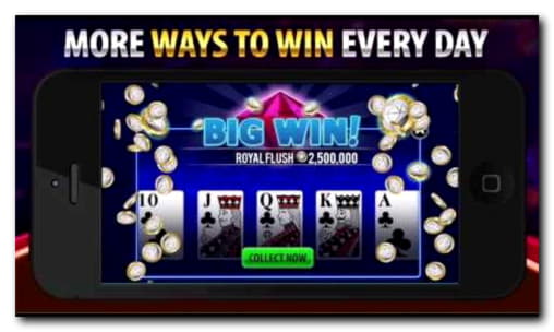 $1795 NO DEPOSIT BONUS at Omni Slots Casino