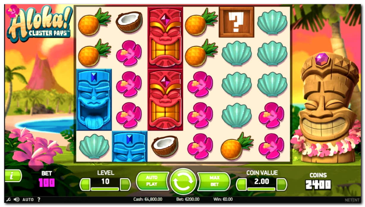 625% Welcome Bonus at Sloty Casino