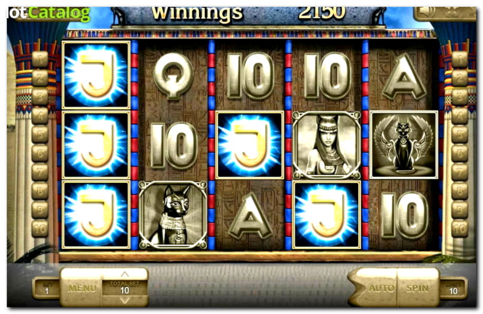 £325 Free casino chip at Cherry Casino