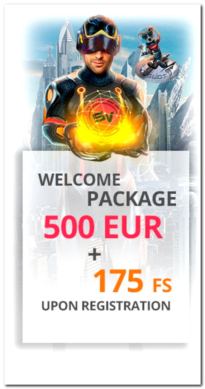 205 Free Spins no deposit at Next Casino