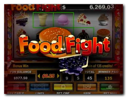 75% Deposit match bonus at BGO Casino
