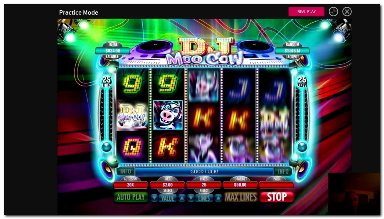 Eur 345 Casino chip at Dream Dubai Casino