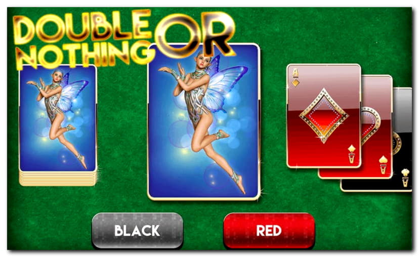 €120 Casino Chip at Red Ping Win Casino