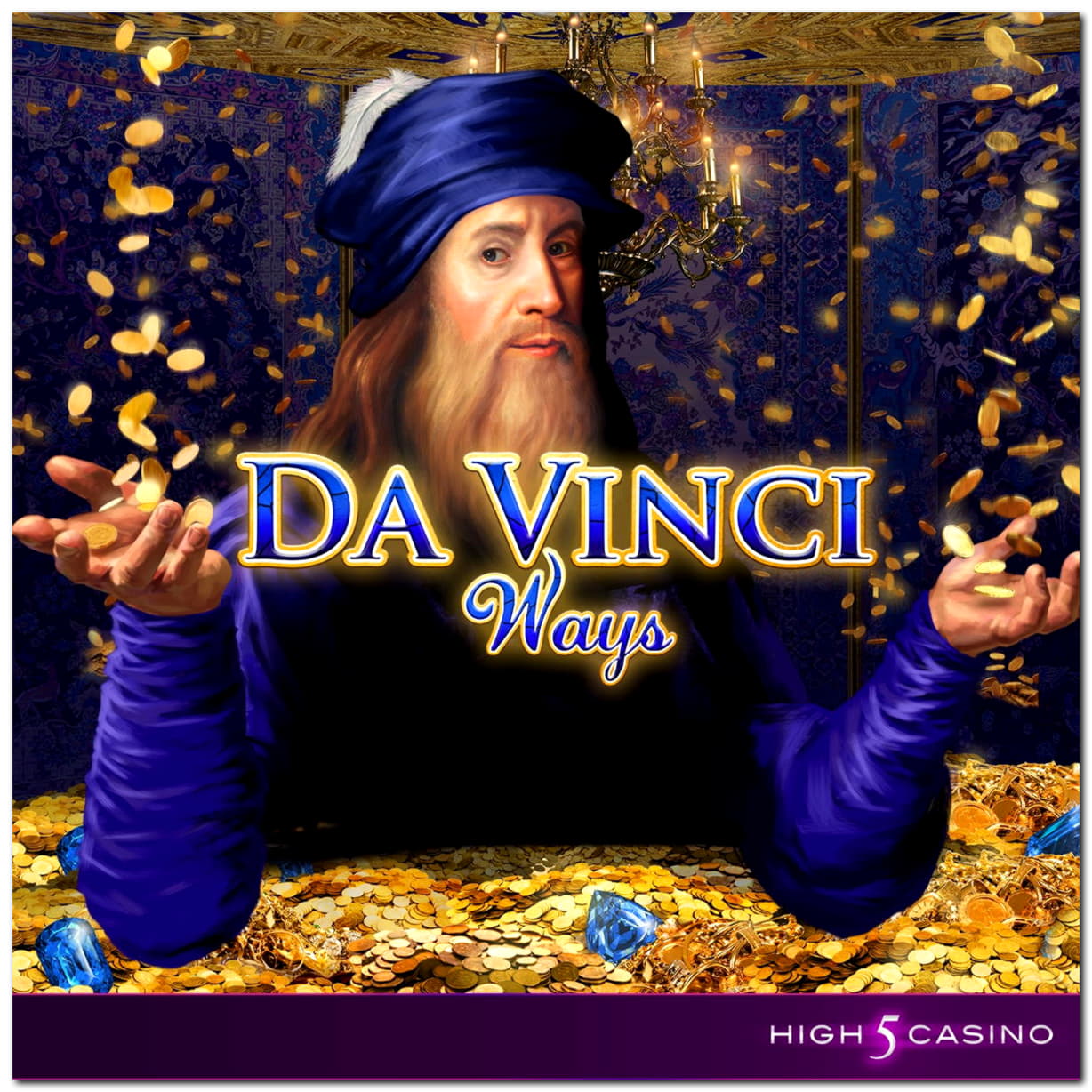 £4715 No deposit casino bonus at Casino Luck