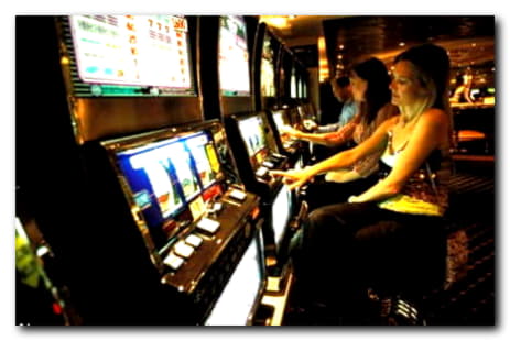 EURO 775 No Deposit at Leo Dubai Casino