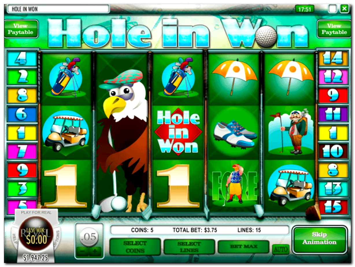 70 free spins casino at Spartan Slots Casino