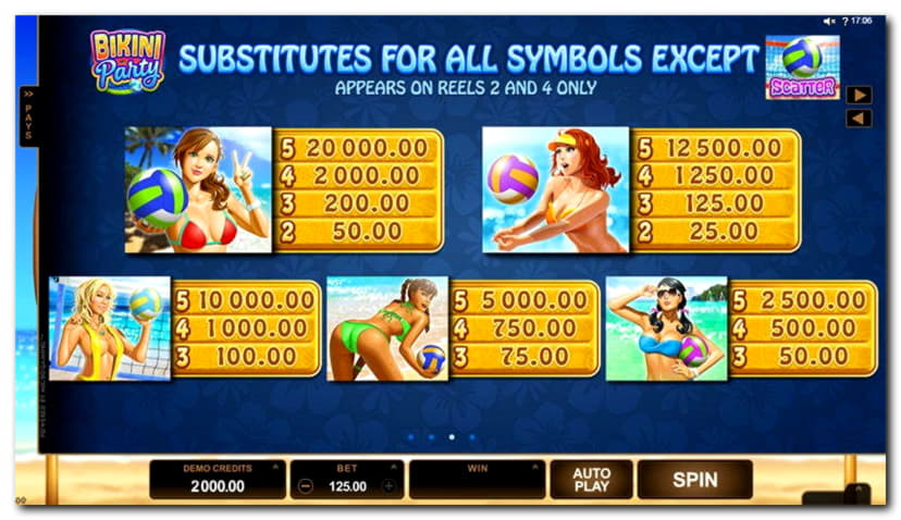 €170 Free Casino Tournament at Vegas Hero Casino