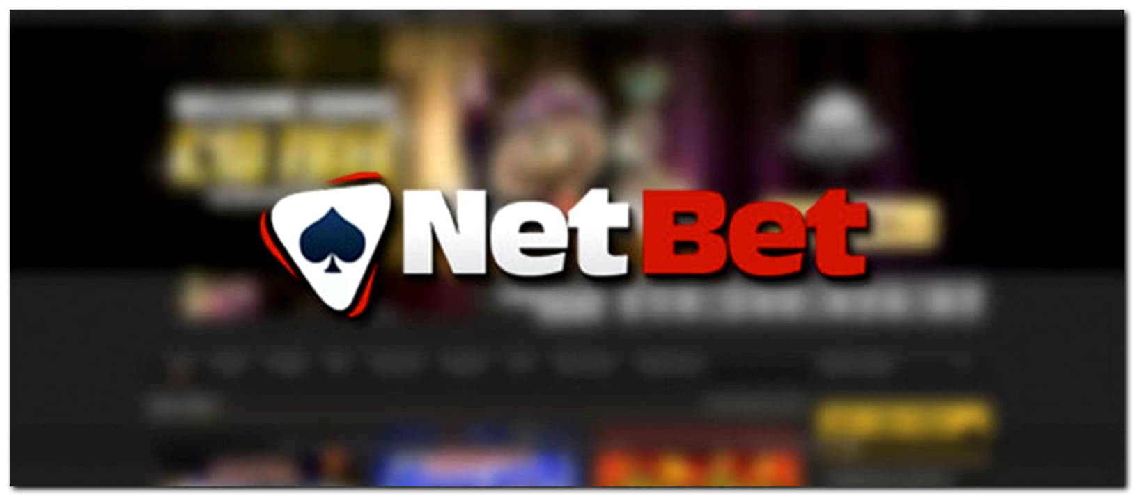 300% Match bonus casino at Casino com