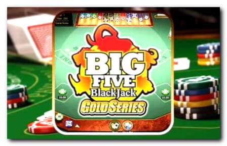 €470 FREE Casino Chip at Slots Billion Casino