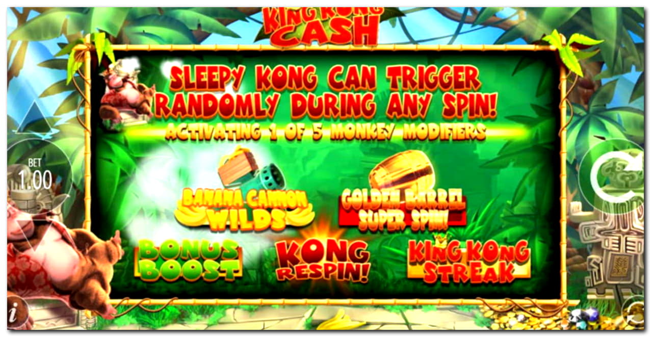 170 Loyalty Free Spins! at Holland Online Casino