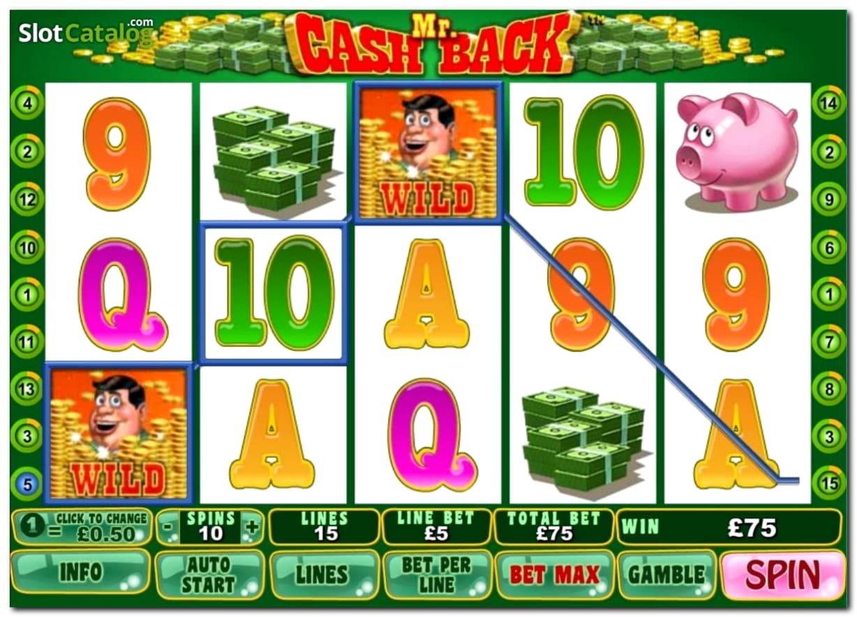 235 free spins no deposit casino at Next Casino